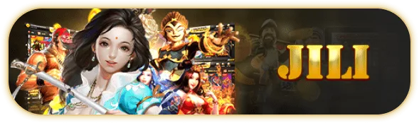 สล็อต Jili