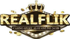 logo realflik
